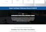 design wordpress woocommerce or ecommerce website responsive